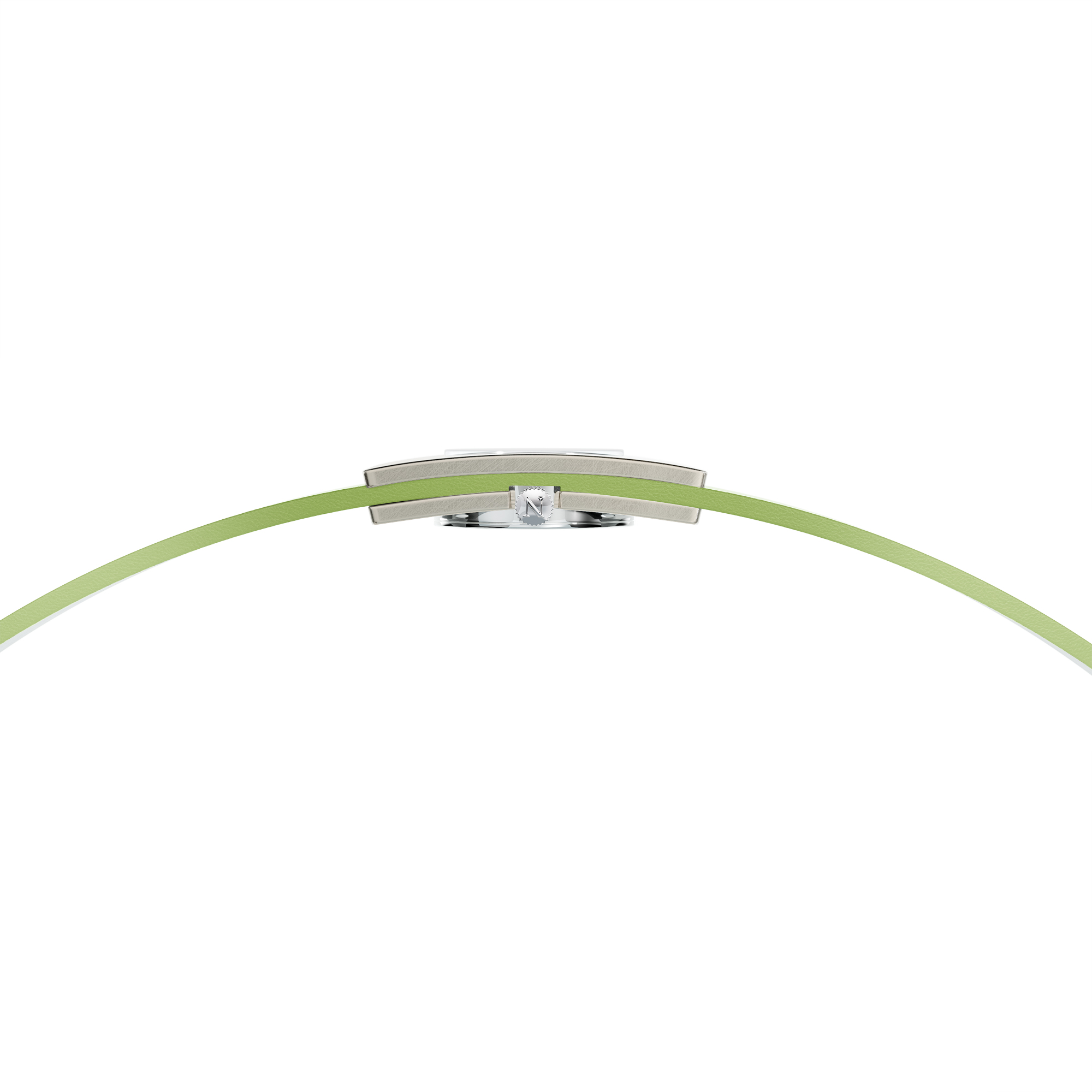 Niessing Radius 9 Classic