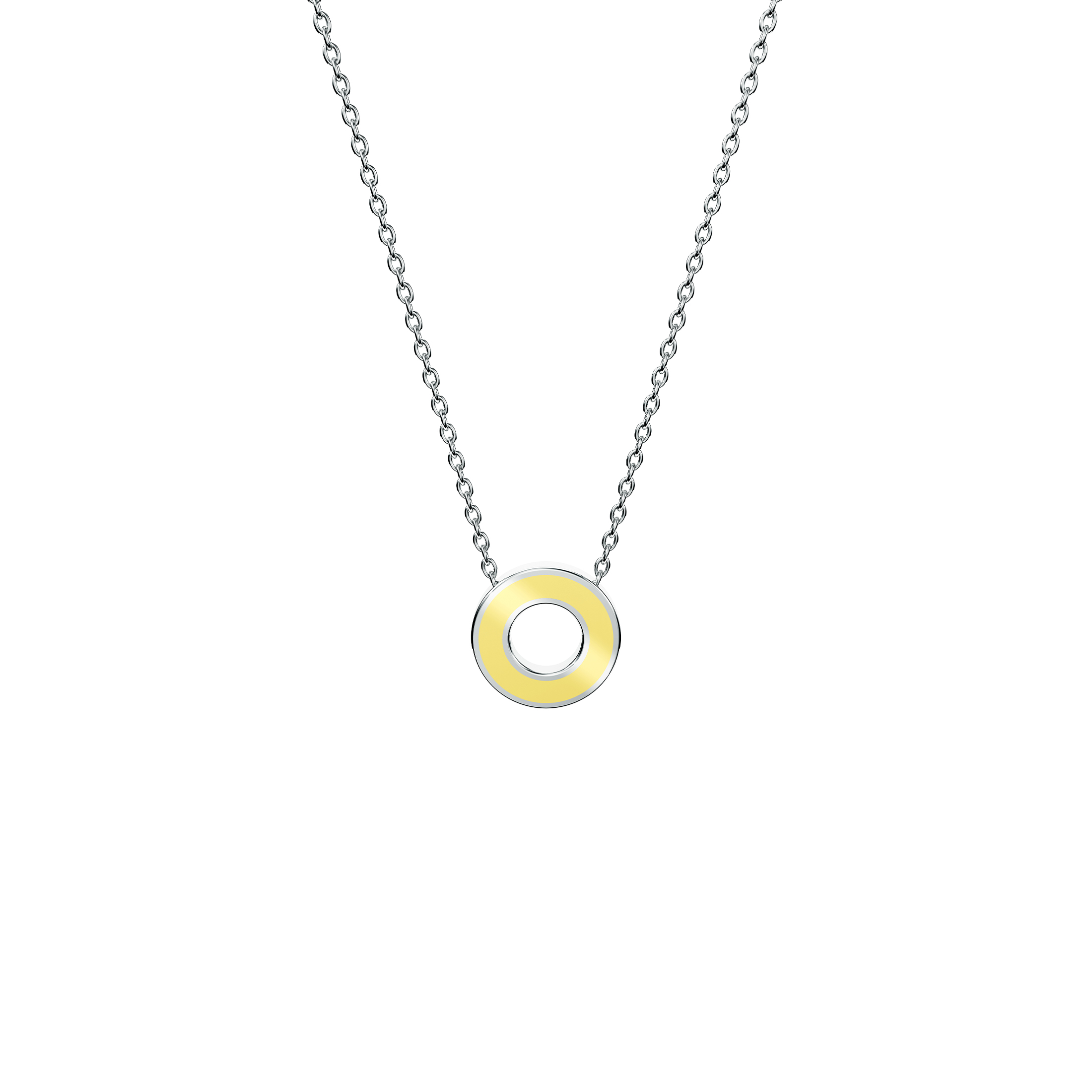 Niessing Setario Kette