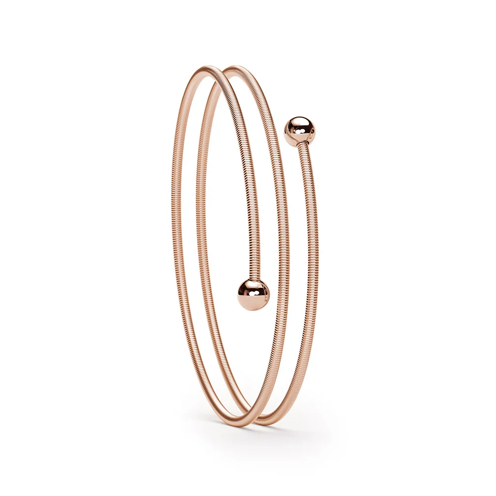 Niessing Colette C Armreif 2-fach