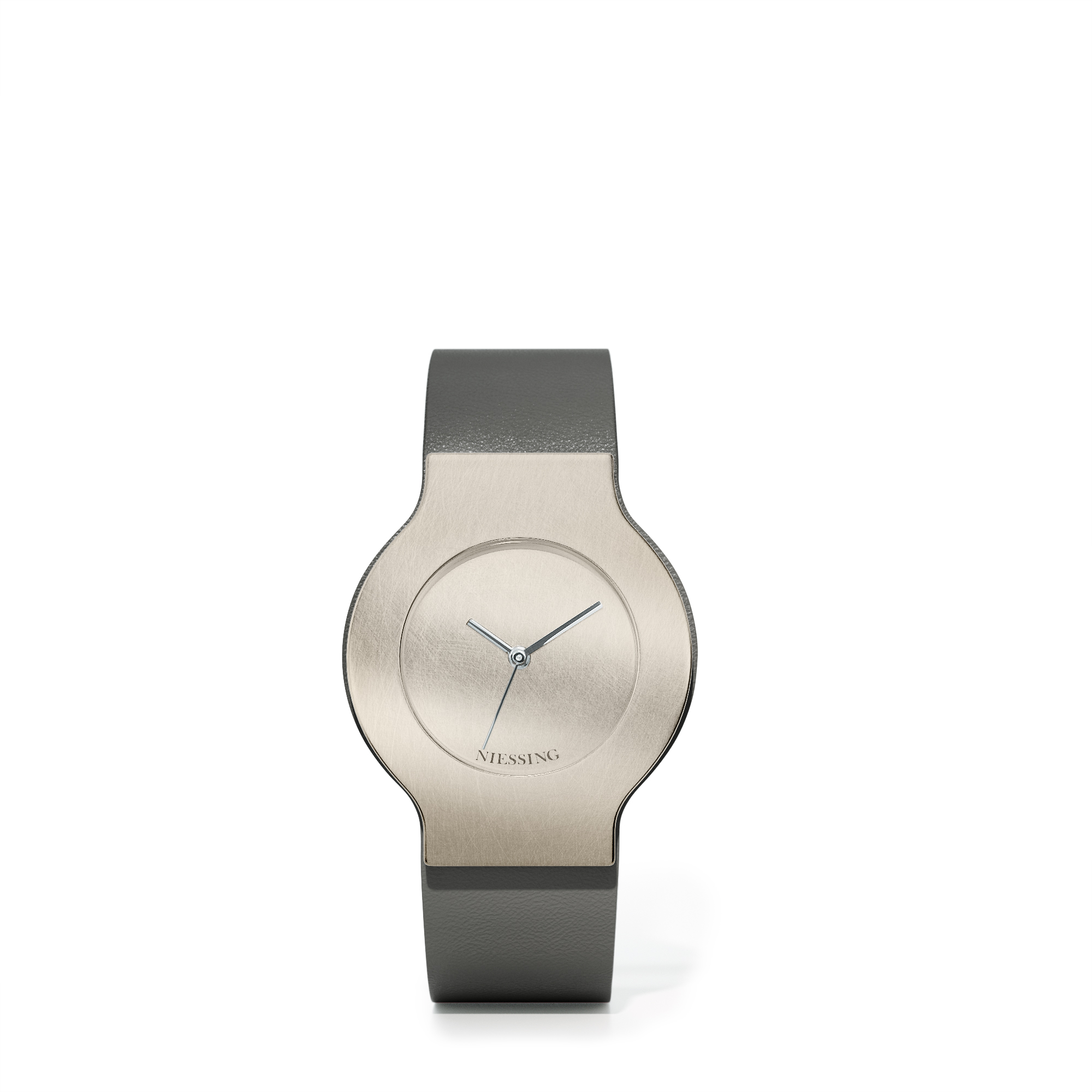 Niessing Radius 9 Kontura