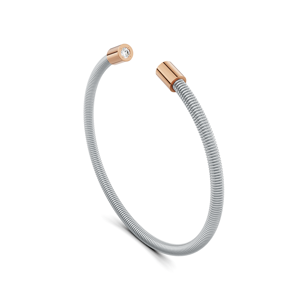 Niessing Colette Elementyx Space Zylinder