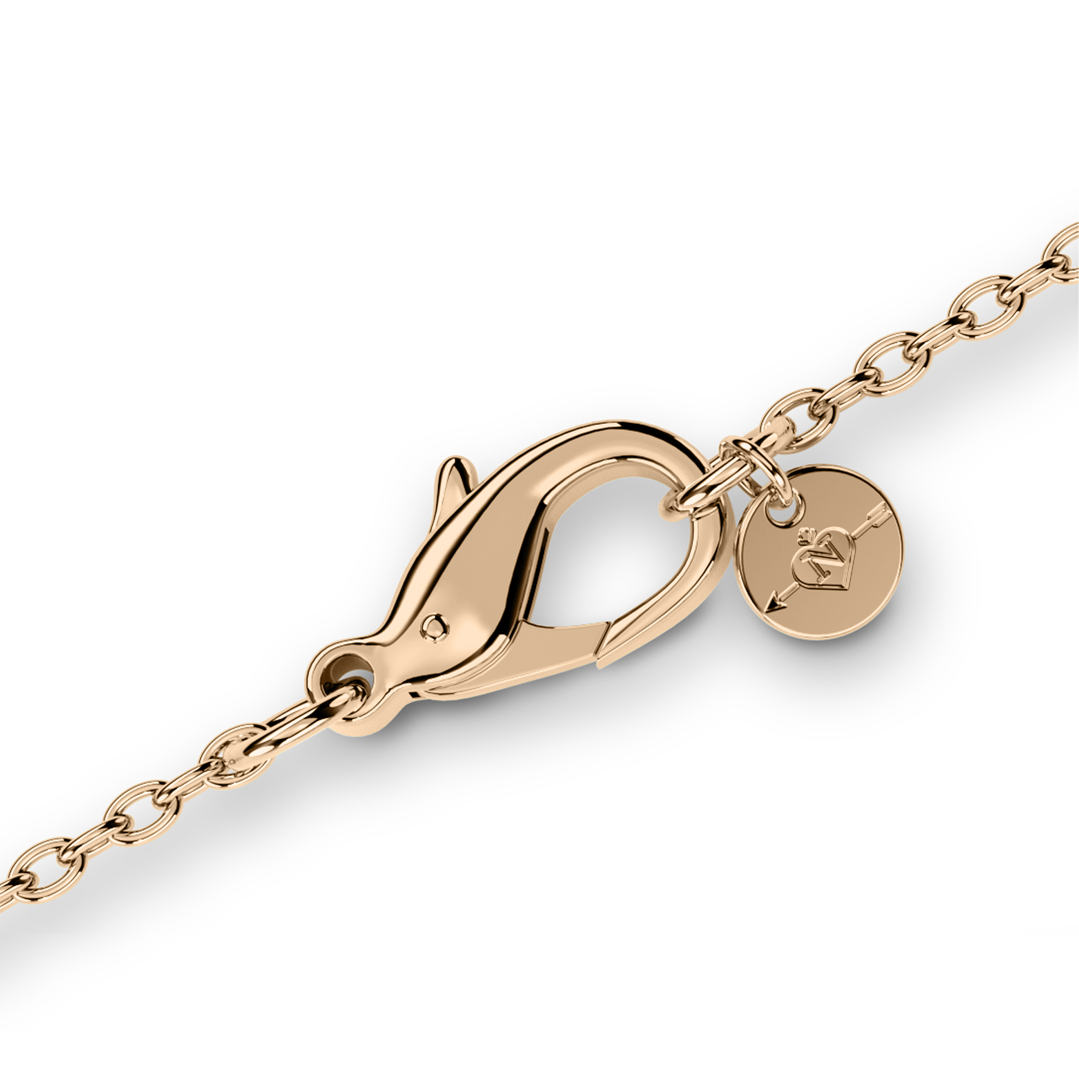 Niessing Spannring® Armband