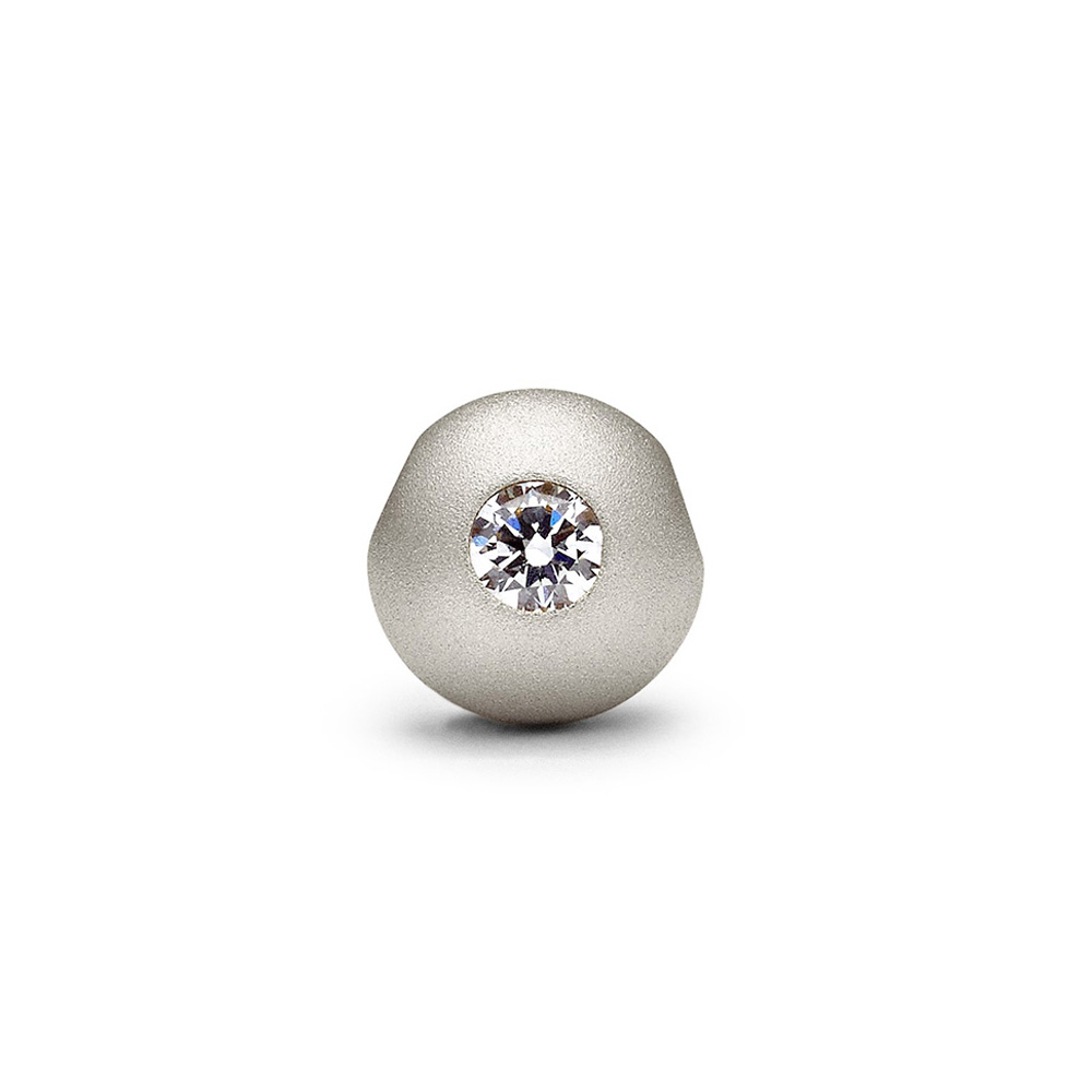 Niessing Brillantkugel