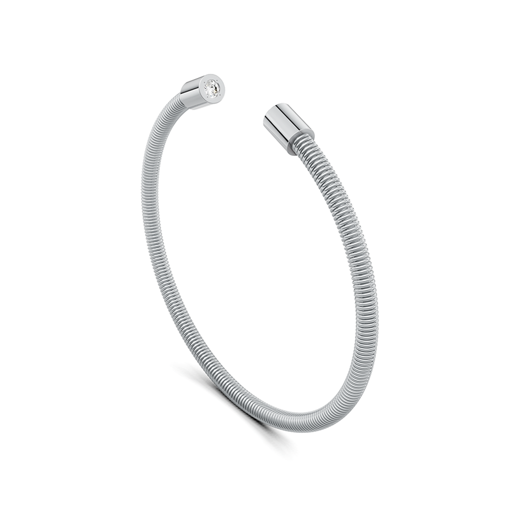 Niessing Colette Elementyx Space Zylinder