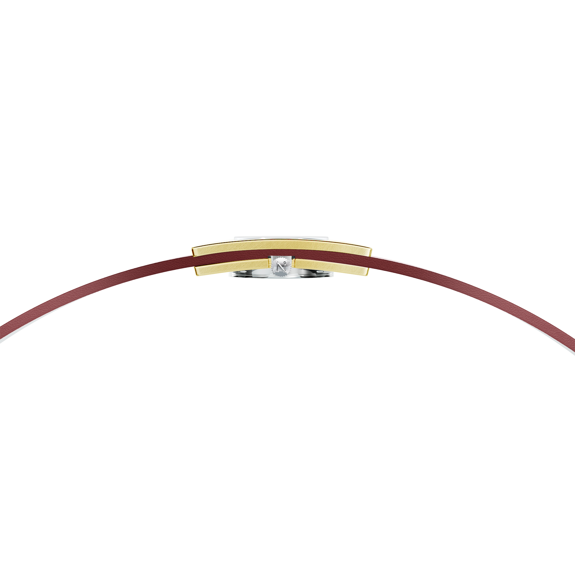 Niessing Radius 9 Classic