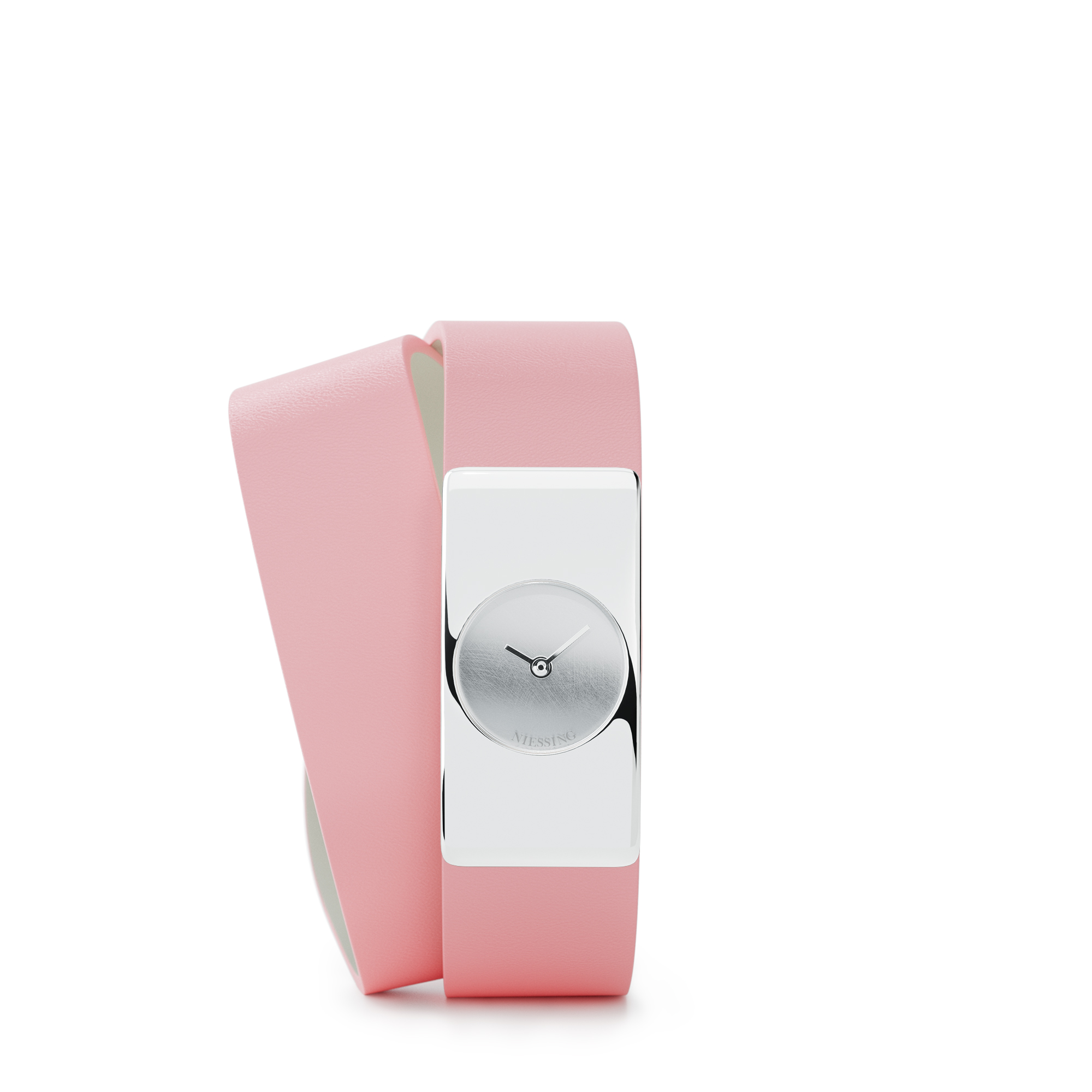 Niessing Radius 9 Classic