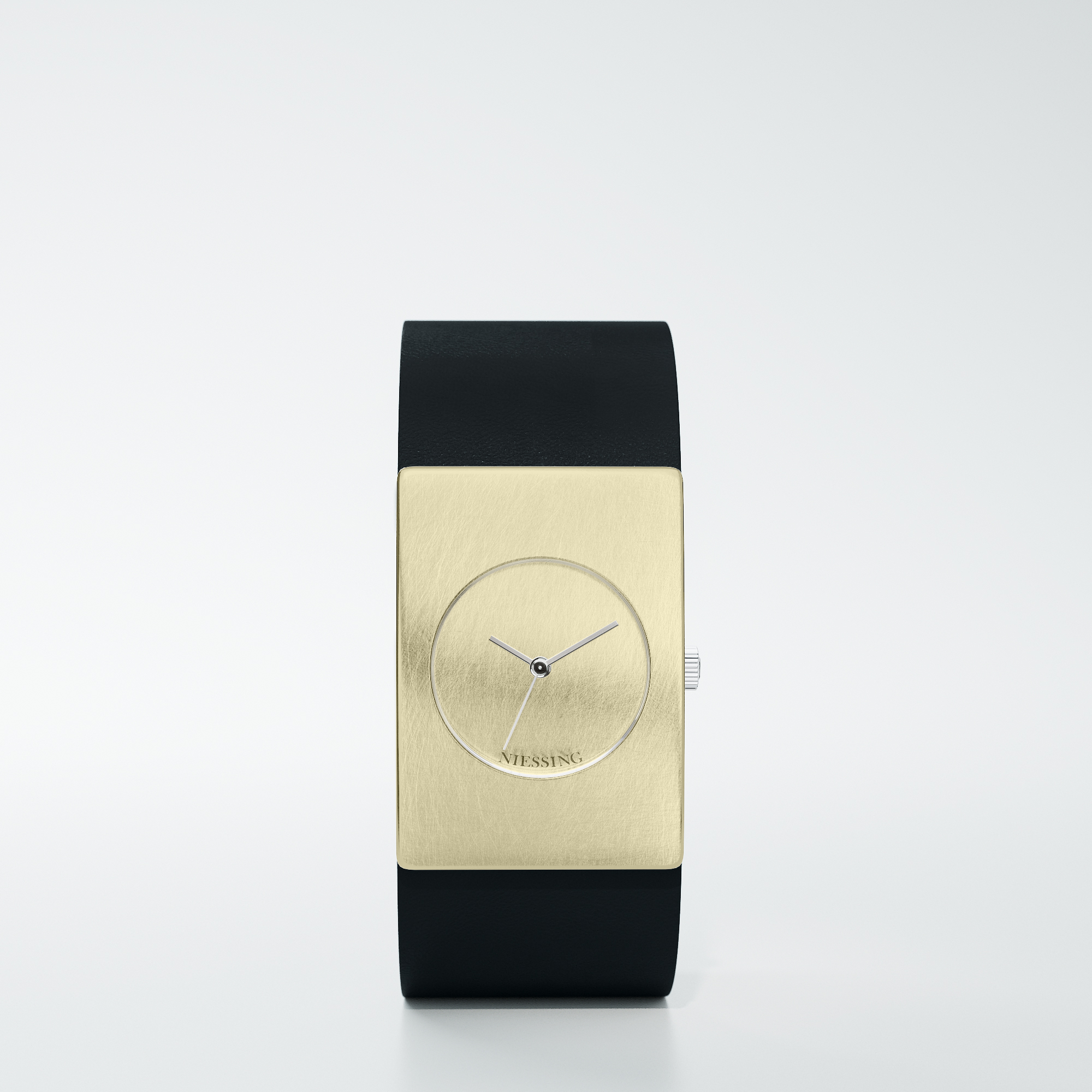 Niessing Radius 9 Classic