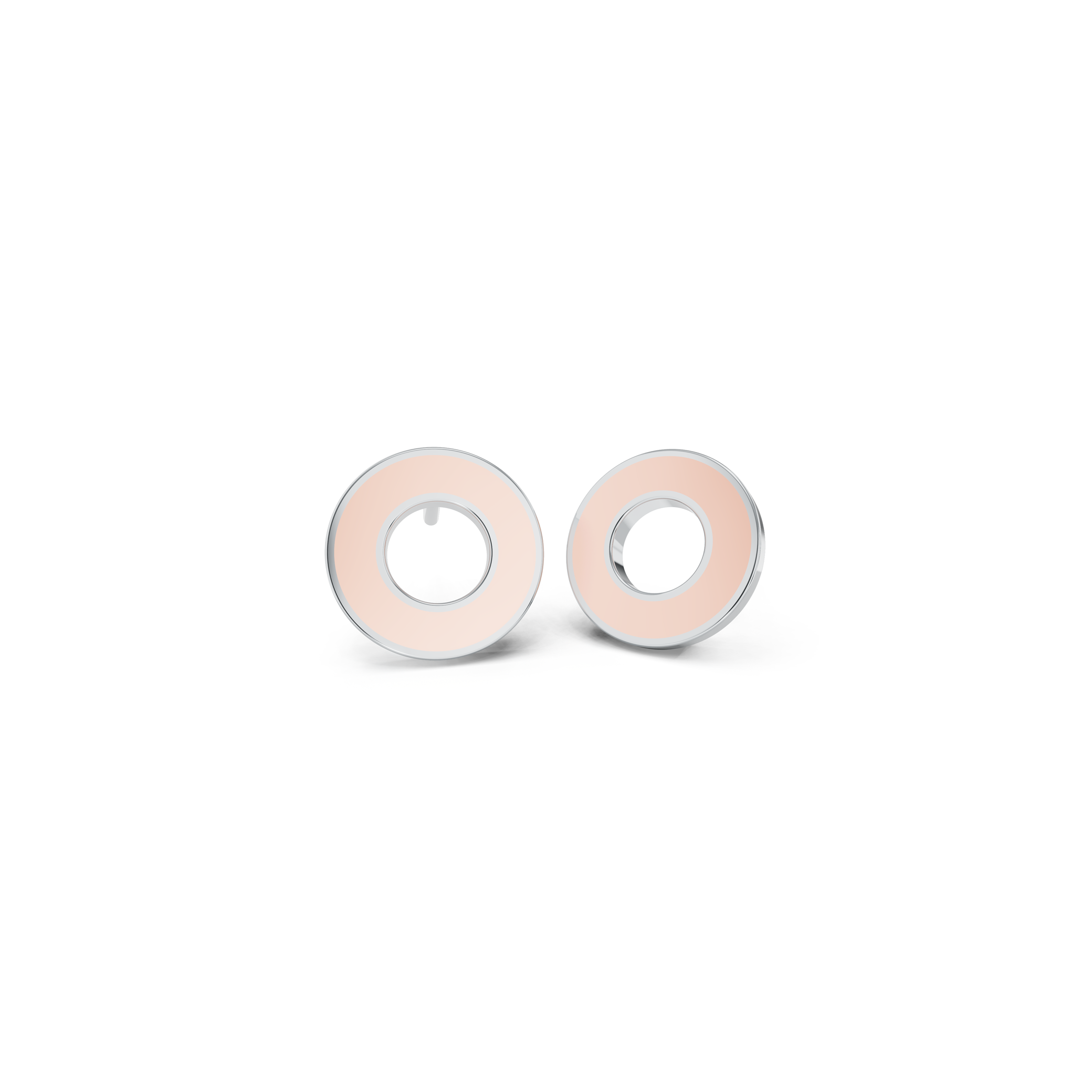 Niessing Setario Ohrstecker