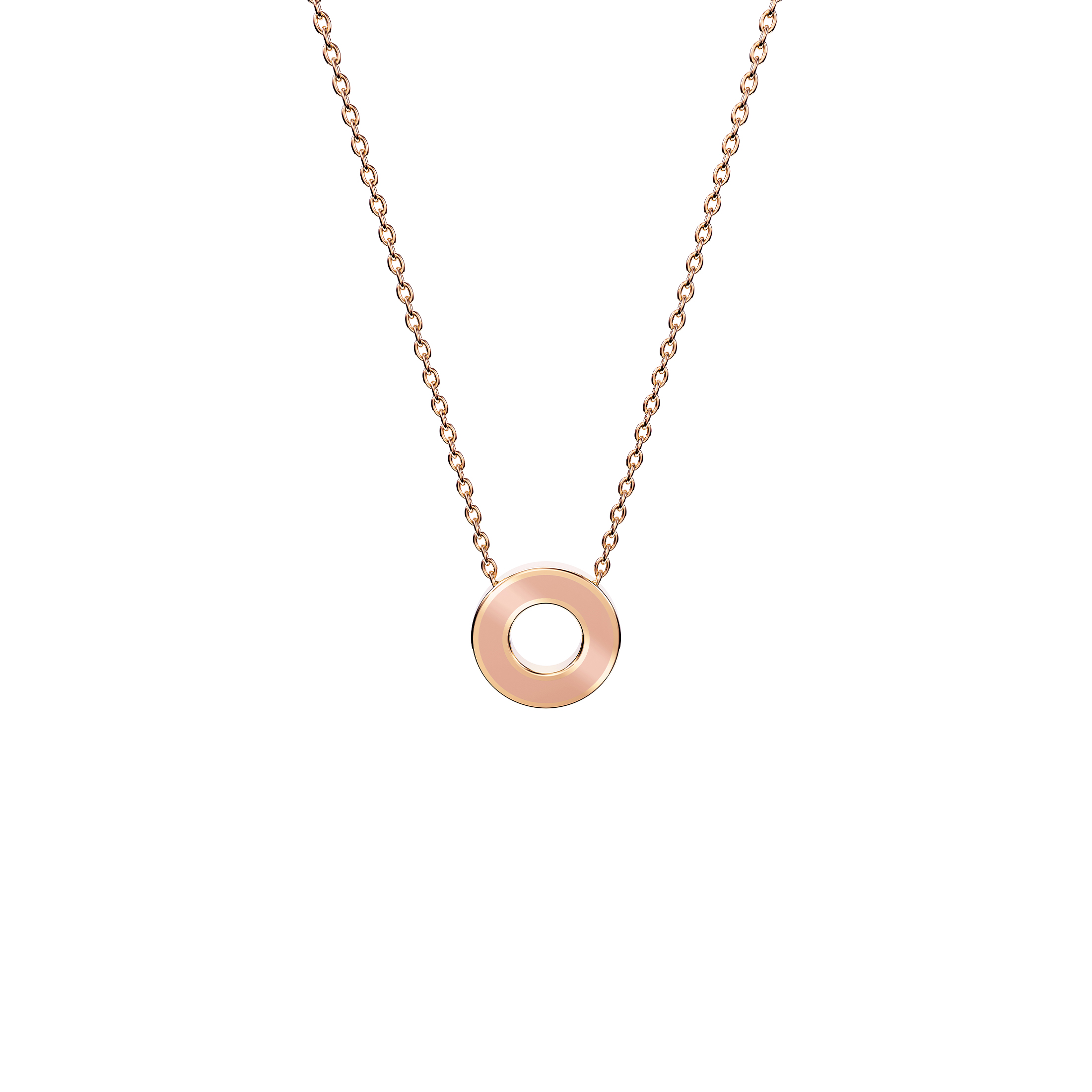 Niessing Setario Kette