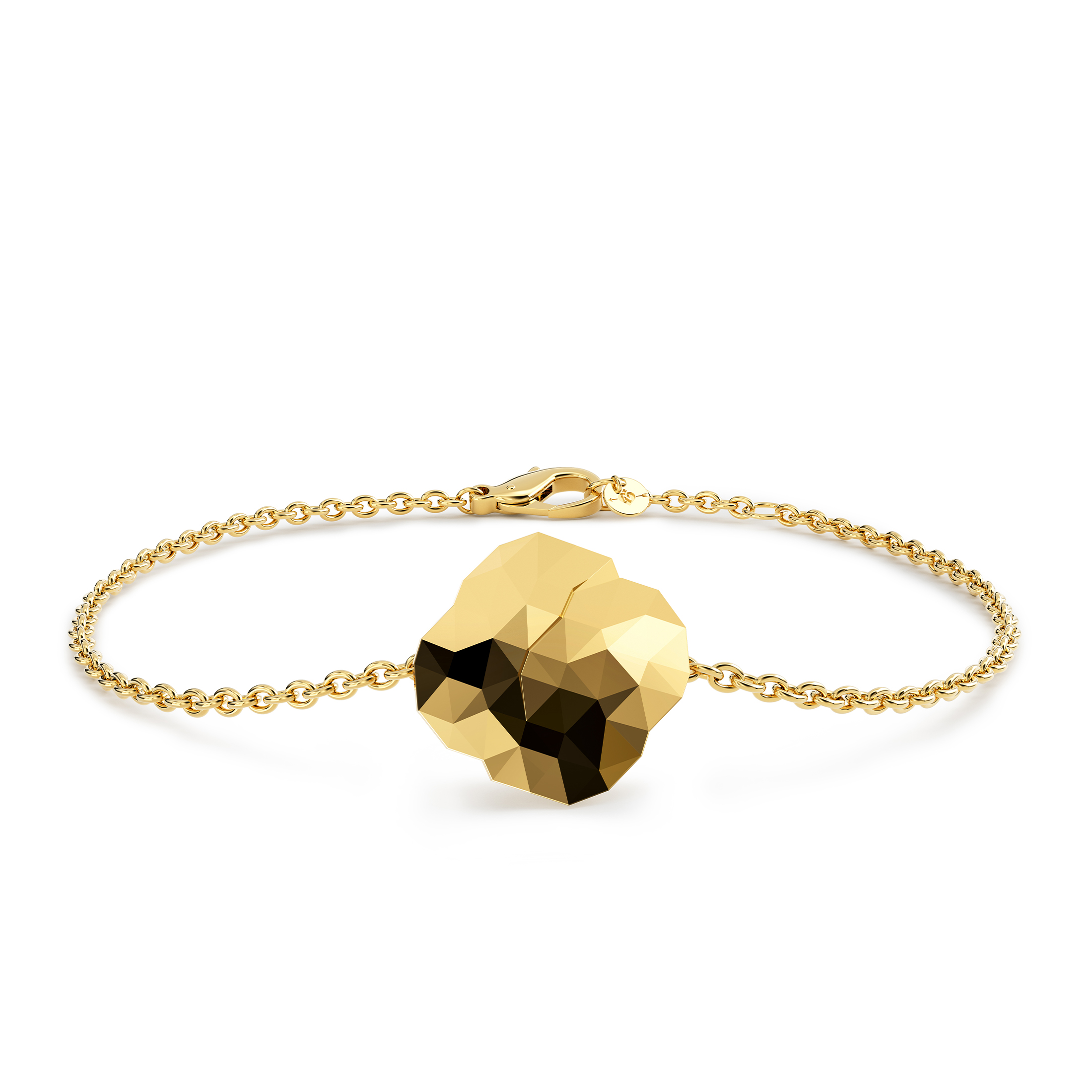 Niessing Topia Armband