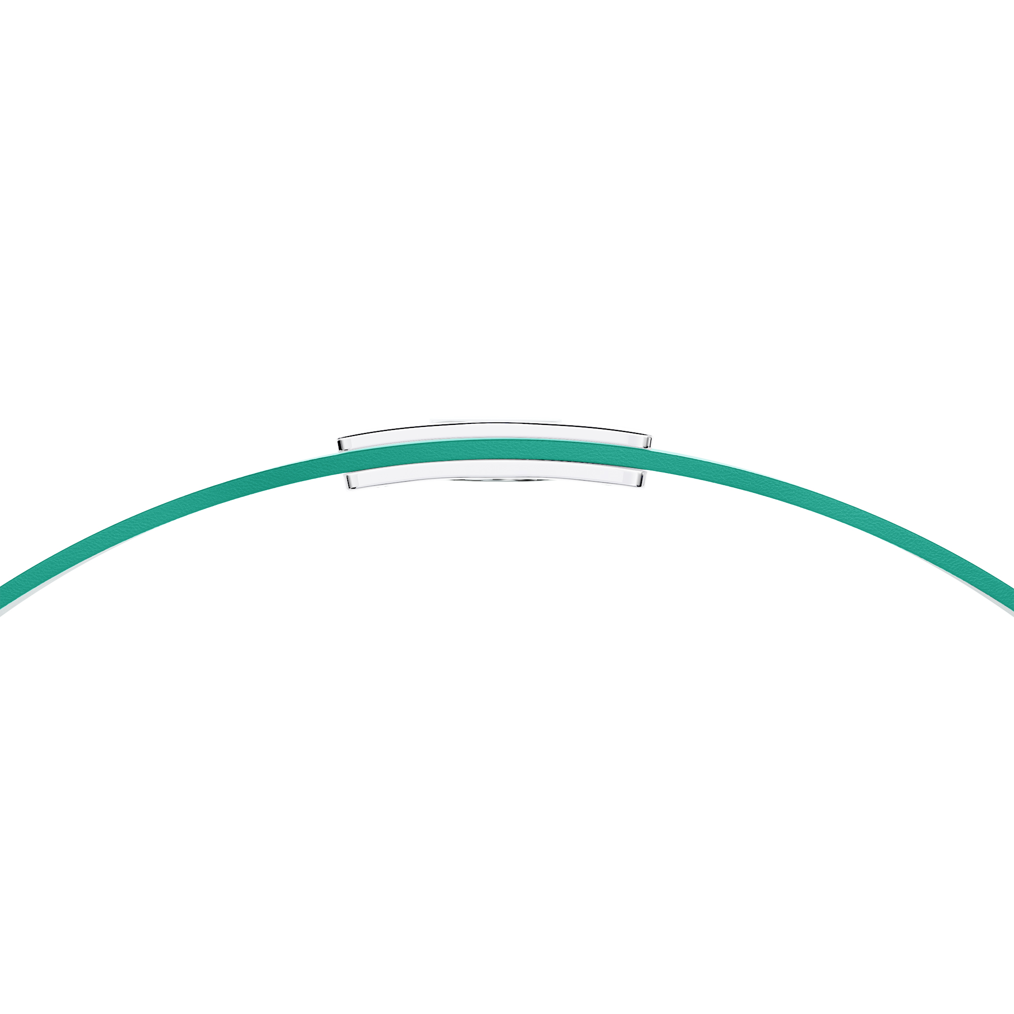 Niessing Radius 9 Classic