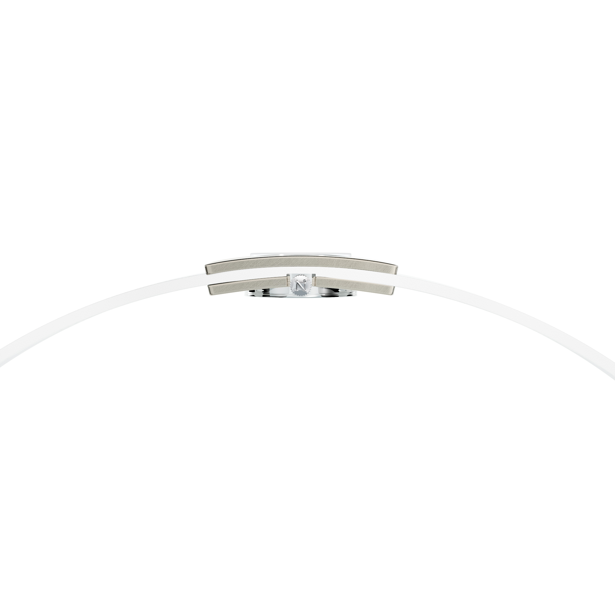 Niessing Radius 9 Classic