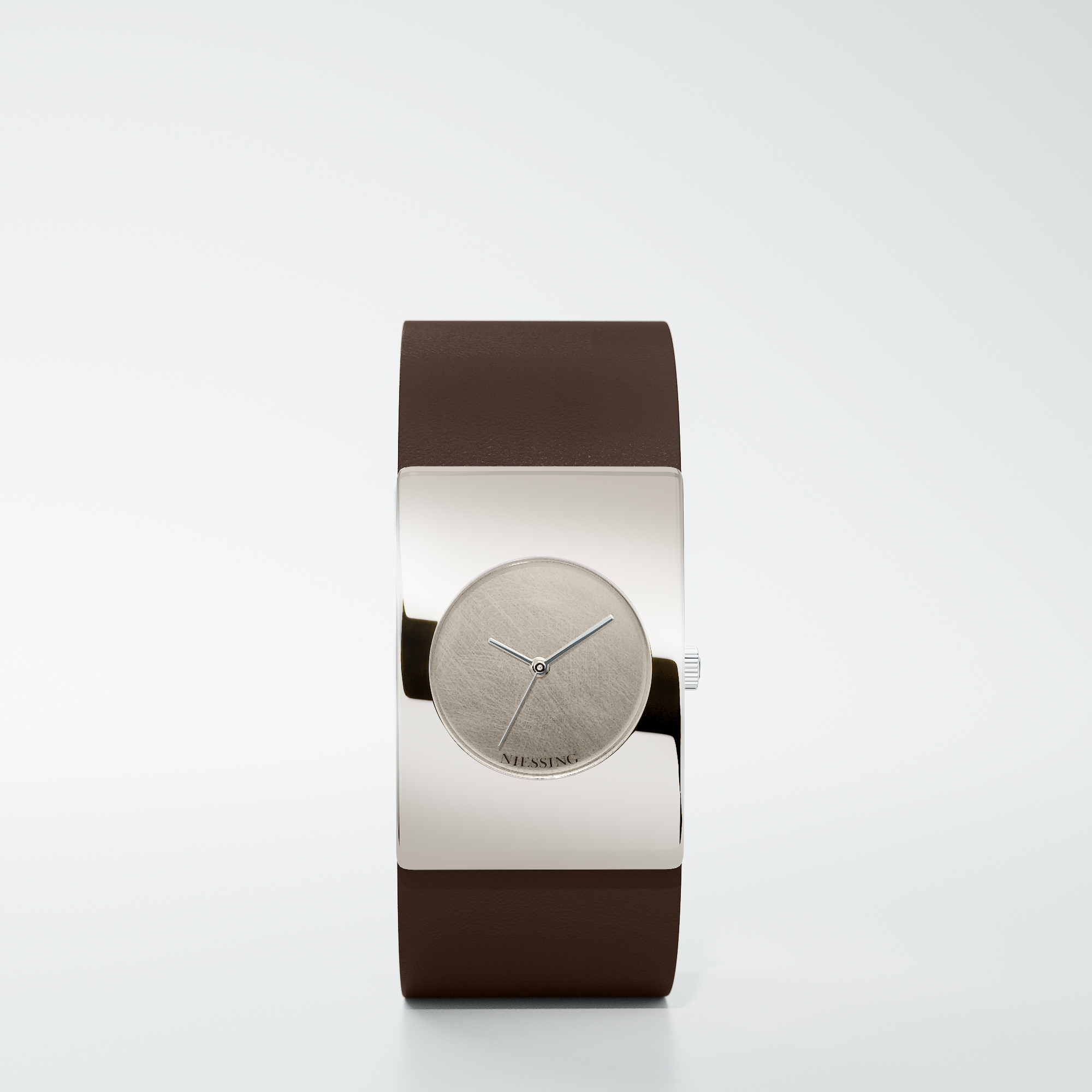 Niessing Radius 9 Classic