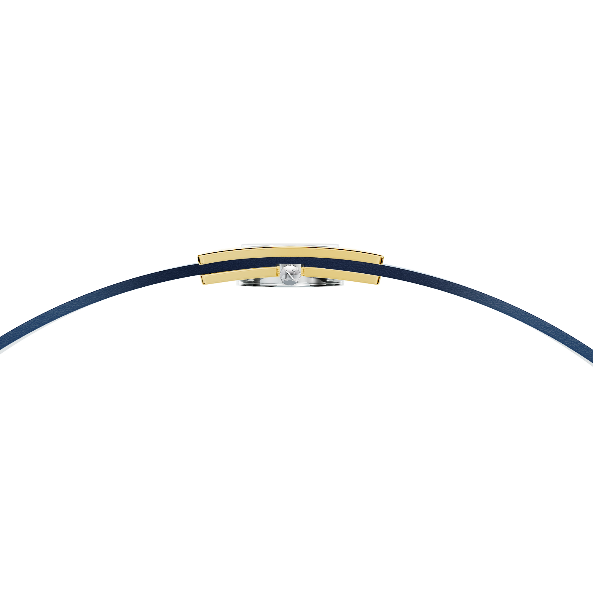 Niessing Radius 9 Classic