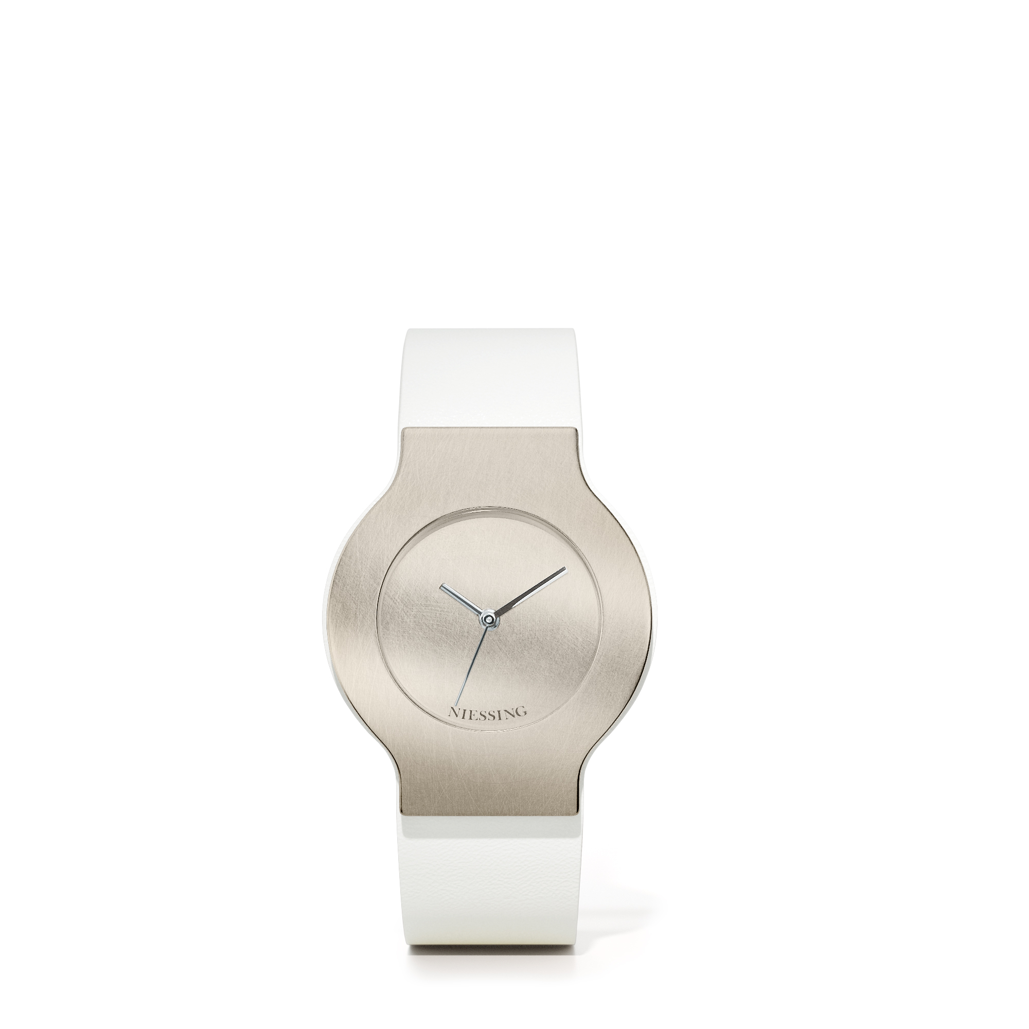 Niessing Radius 9 Kontura