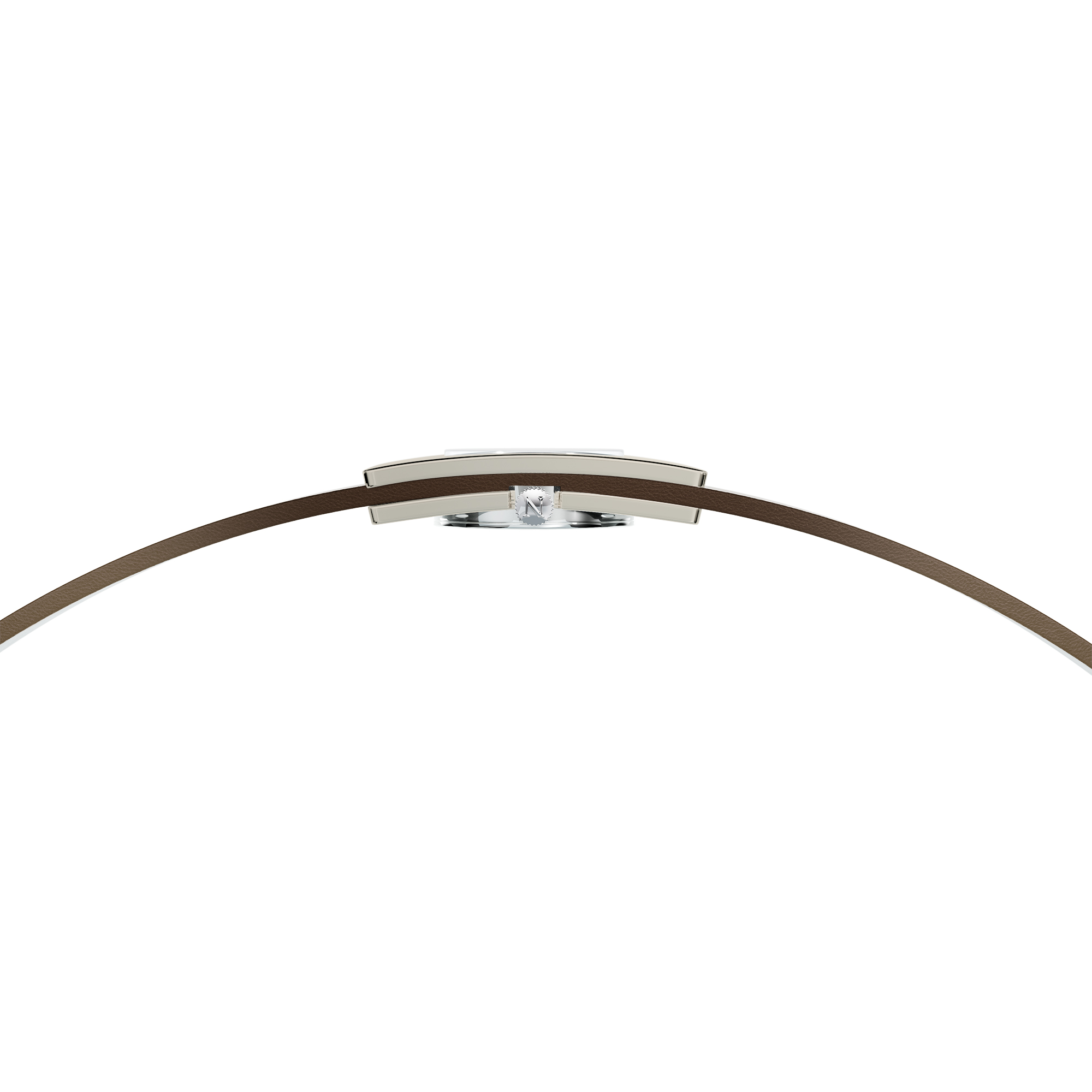 Niessing Radius 9 Classic