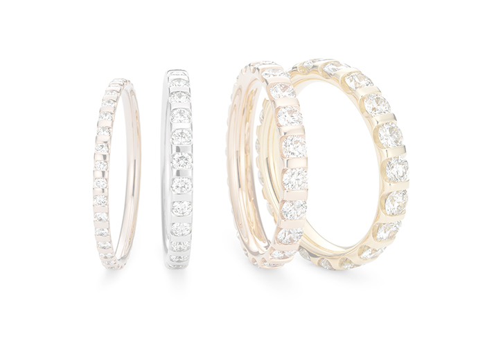 Ringe
