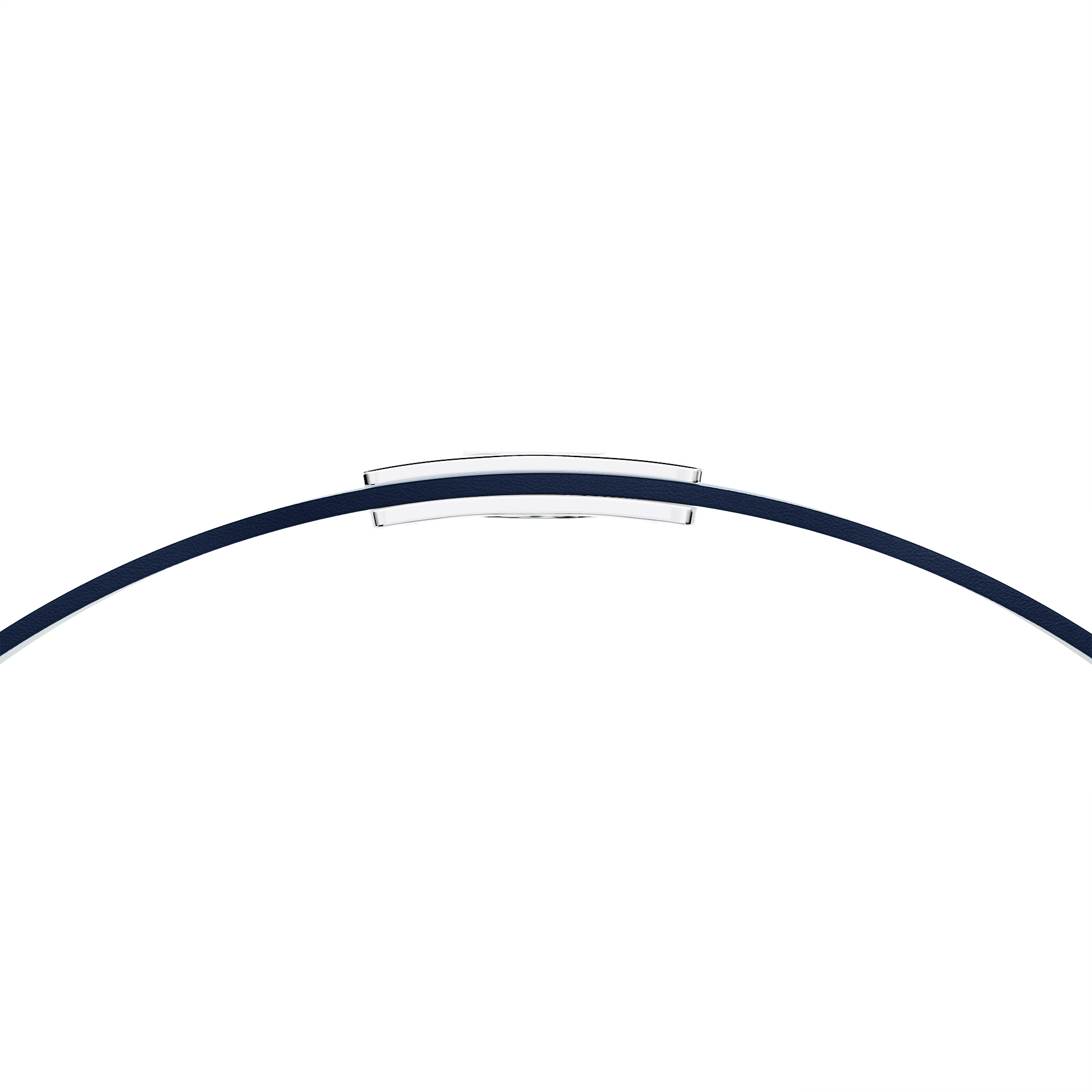 Niessing Radius 9 Classic