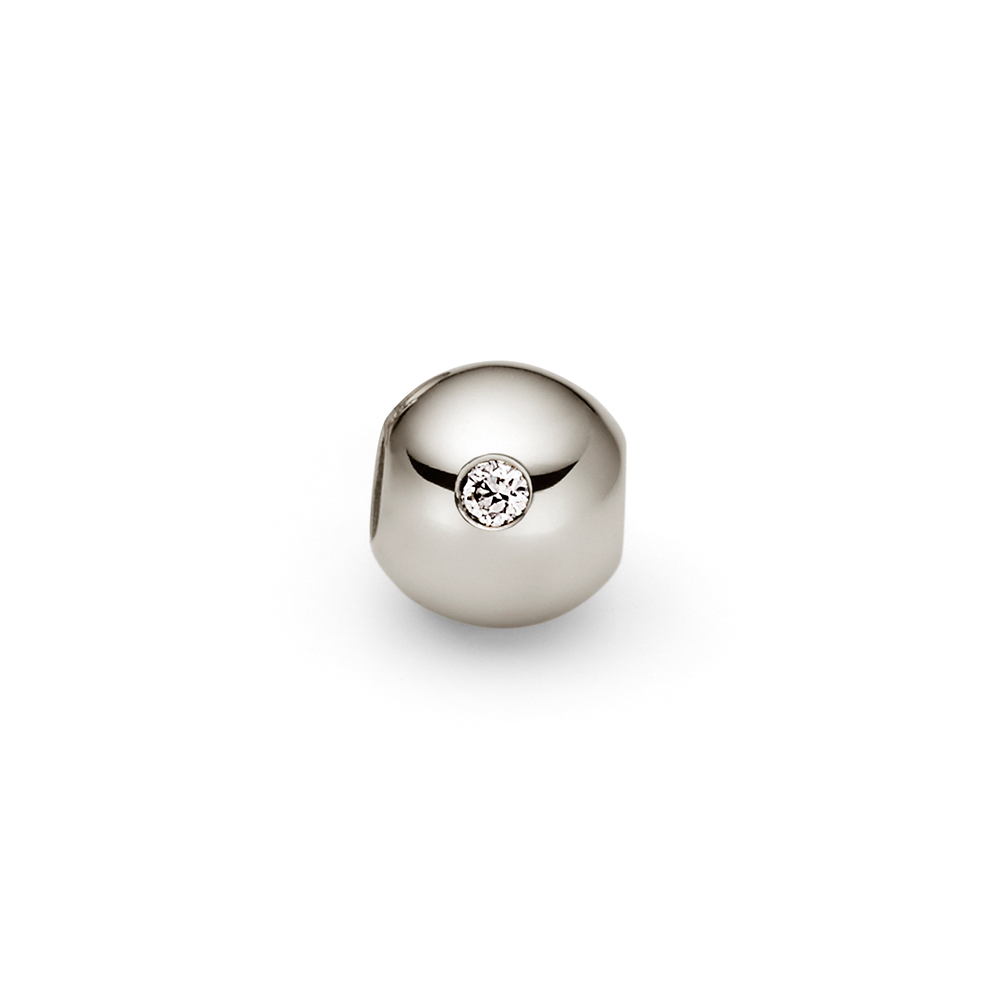 Niessing Colette C Kugel