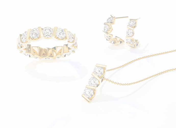 Schmuck