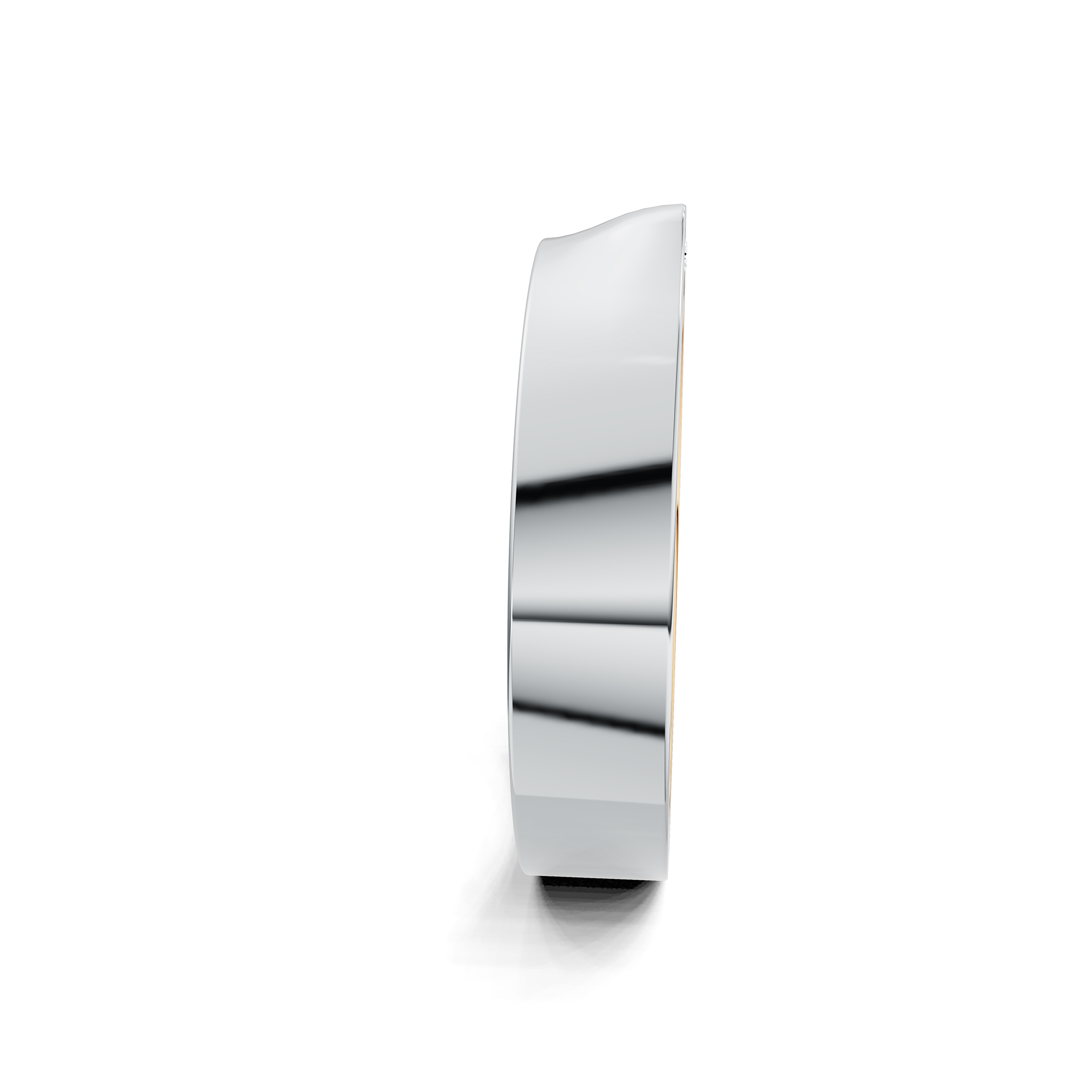 Niessing Refugium Ring