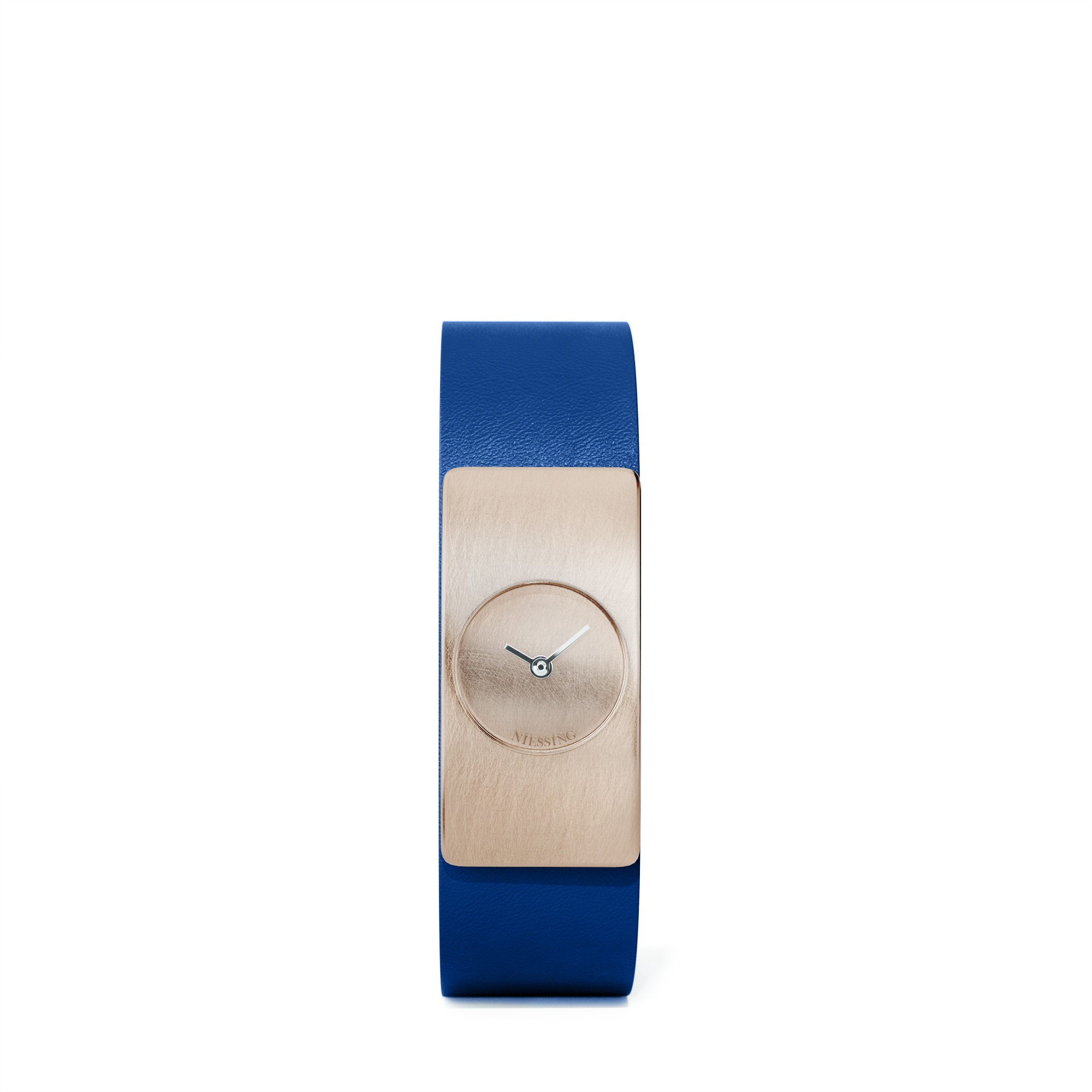 Niessing Radius 9 Classic