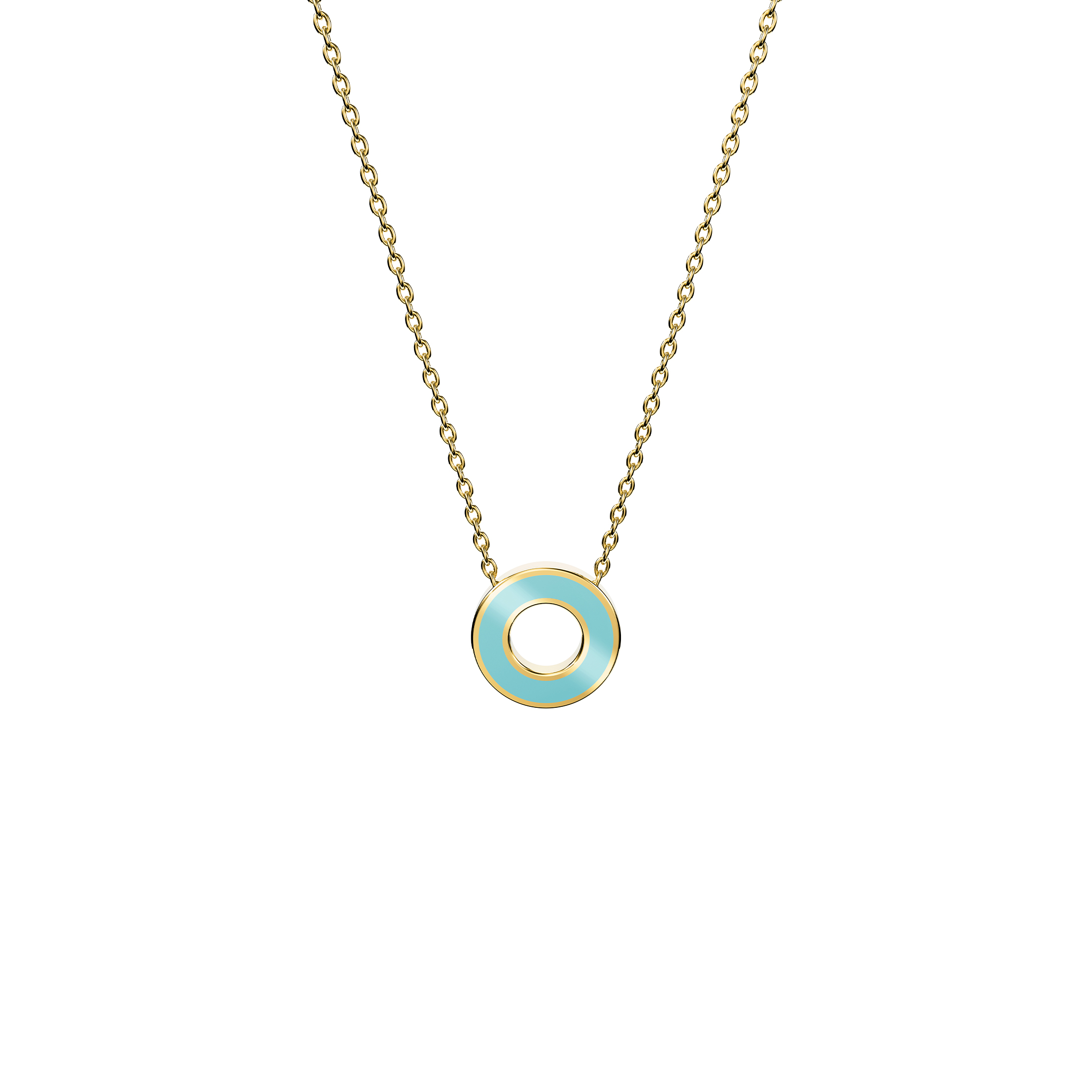 Niessing Setario Kette