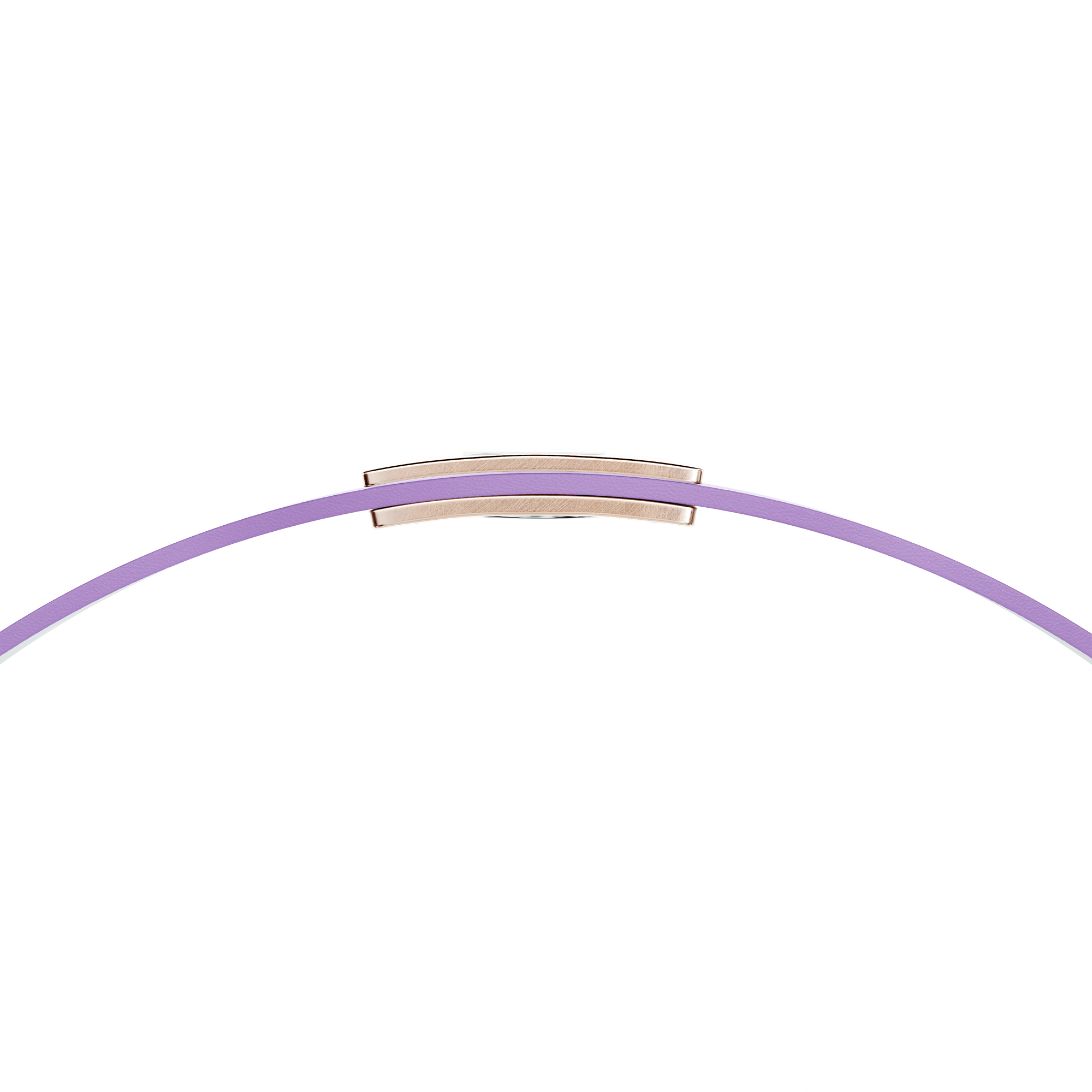 Niessing Radius 9 Classic