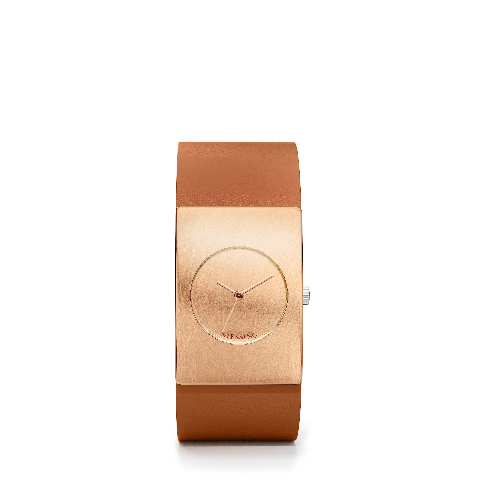 Niessing Radius 9 Classic