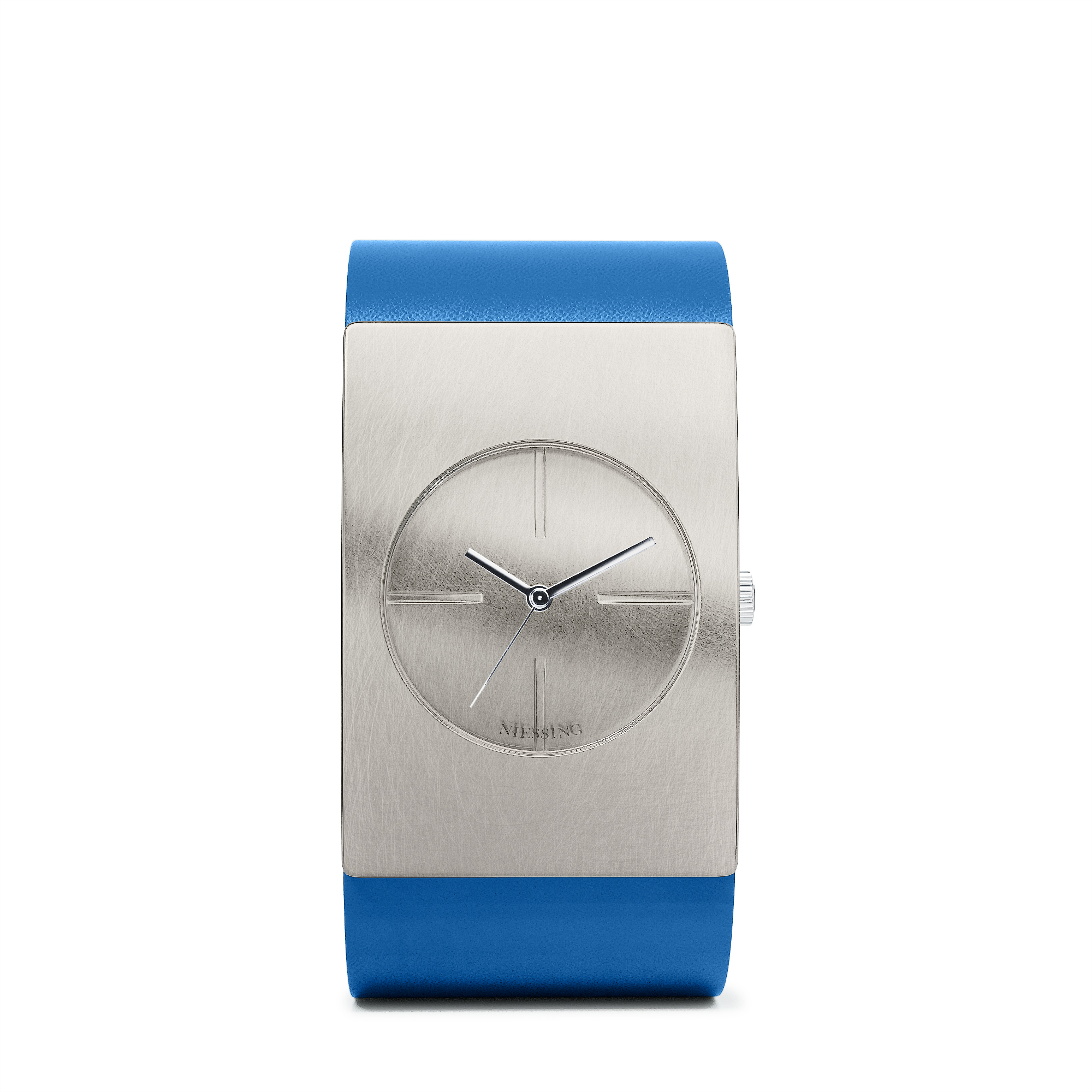 Niessing Radius 9 Classic
